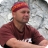 Юрий Иванович Самойловских, Пермь