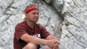 Юрий Иванович Самойловских, тренер / консультант, Пермь