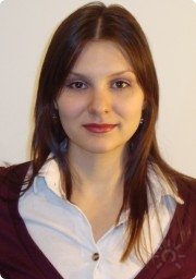 Марина Леонидовна Зайцева, тренер, Волгоград, Краснодар
