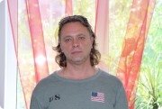 Игорь Шеметов