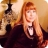 Елена Александровна Облогина, Краснодар
