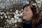 Анна Валентиновна Фролова