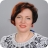Наталья Михайловна Стукова, Новокузнецк