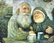 ритмотоника русской персельной игры и&nbsp;тхники голошения