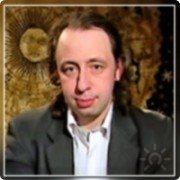 Anthony Omens
