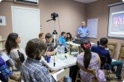 Тренинги и&nbsp;семинары для взрослых