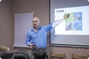 Индивидуальная и&nbsp;групповая работа