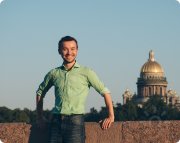 Повысить уровень своей энергии?