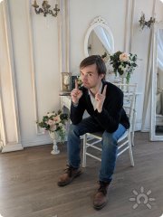 Хотите улучшить качество жизни?