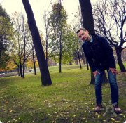 Хотите стать счастливее, активнее?