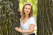 А вы&nbsp;уже готовы менять свою жизнь сейчас?