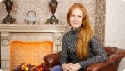 Татьяна Владимировна Вокуева, тренер / консультант, Киров