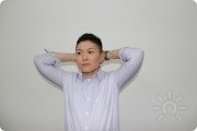 Разрабатываю и&nbsp;внедряю новые отделы продаж