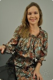 Светлана Плотникова, тренер, Екатеринбург