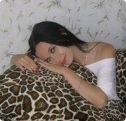 Екатерина Сергеевна Крафт, тренер, Санкт-Петербург, Псков