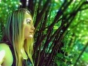 Анна Кренкина