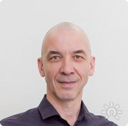 Марат Адипович Хабиров, тренер / консультант, Уфа