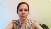 Анна Мушинская