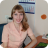 Ирина Владимировна Евченко, Сургут