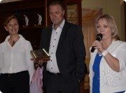 Маркетинг-мероприятия с&nbsp;испанцами