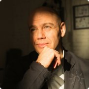 Дмитрий Юрьевич Бергер, тренер / консультант, Москва