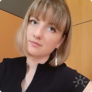 Психолог в&nbsp;Севастополе