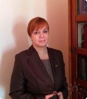 Сертифицированный специалист