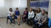 Гостиная по&nbsp;постановке целей