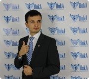 Андрей Алексеевич Никифоров, тренер / консультант, Казань, Москва