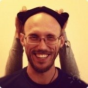 Михаил Васильевич Острецов, консультант, Москва