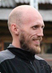 Михаил Васильевич Острецов, консультант, Москва