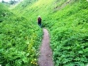 Мастер Амрит, тренер / консультант, Москва