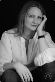 Александра Владимировна Садокова, тренер, Москва