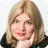 Светлана Юрьевна Вепренцова, Москва