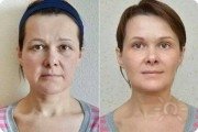 Анна Ларионова, тренер / консультант, Белгород