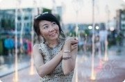 Светлана Малахаева, консультант, Иркутск, Улан-Удэ