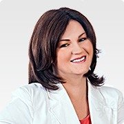 Огнева Людмила