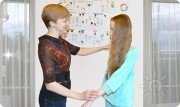 Обучение методам Резет, Кинерджетика, Целебное Прикосновение проводит Елена Акулич