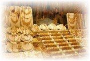 Аиша Абакум, консультант, Уфа