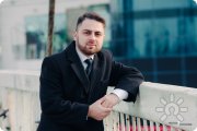 Борис Абелович Аветисян, тренер, Краснодар