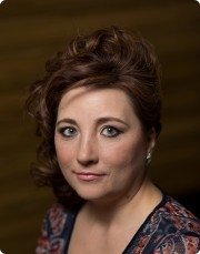 Марута Мильцева, тренер / консультант, Москва