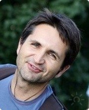 Смирнов Денис