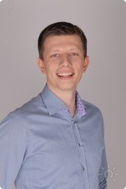 Владимир Хрыпун