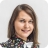 Елена Владимировна Эрдман, Новосибирск