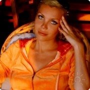 Натарова Светлана