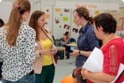 Консультации