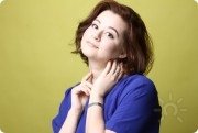 Анастасия Шубенкова