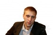 Александр Владимирович Лукин, тренер, Ярославль