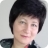 Татьяна Александровна Якотюк, Минск