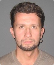 Евгений Желваков, тренер / консультант, Минск